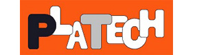 株式会社プラテック 採用ホームページ