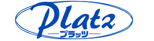 株式会社プラッツ 採用ホームページ