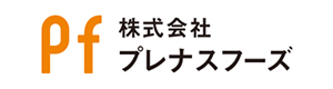 株式会社プレナスフーズ 採用ホームページ