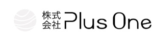 株式会社Ｐｌｕｓ　Ｏｎｅ 採用ホームページ