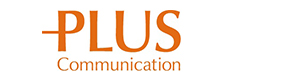 株式会社プラスコミュニケーション 採用ホームページ