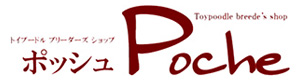 ポッシュ 採用ホームページ