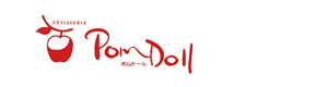 自然派菓子工房　ポムドール 採用ホームページ