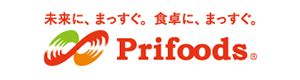 プライフーズ株式会社 採用ホームページ