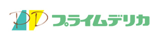 プライムデリカ株式会社　枚方工場 採用ホームページ