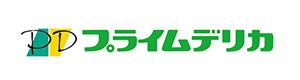 プライムデリカ株式会社　龍ケ崎工場 採用ホームページ
