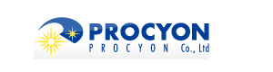 株式会社プロキオン 採用ホームページ