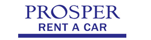 PROSPER RENT A CAR 本店 採用ホームページ
