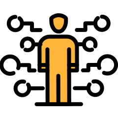  サービス管理責任者