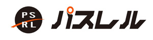 株式会社パスレル 採用ホームページ