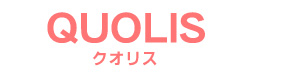 株式会社クオリス 採用ホームページ