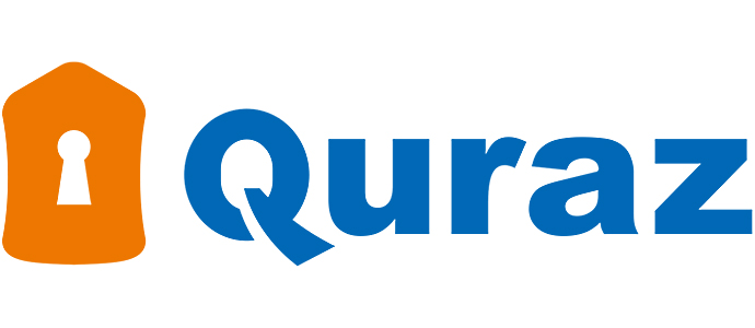 株式会社キュラーズ　採用情報