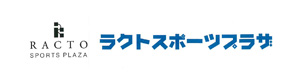 日本リコメンド株式会社　ラクトスポーツプラザ 採用ホームページ