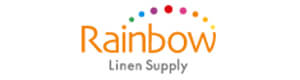 株式会社レインボーリネンサプライ 採用ホームページ