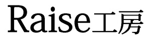 Raise工房 採用ホームページ