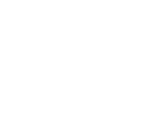 この街で、私らしく。輝く仕事に出会える予感。