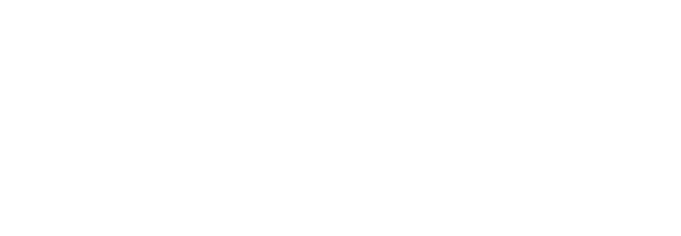 KYOTO RAKUNAN SHOPPING CENTER RECRUIT