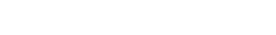 イオン京都洛南ショッピングセンター