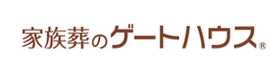 ラポール株式会社 採用ホームページ