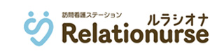 ラポール株式会社 採用ホームページ
