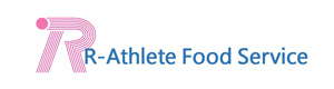 アールアスリートフードサービス 採用ホームページ