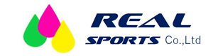 株式会社リアルスポーツ 採用ホームページ