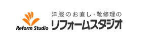 リフォームスタジオ株式会社 採用ホームページ