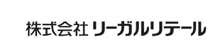 株式会社リーガルリテール 採用ホームページ