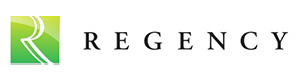 株式会社リージェンシー 採用ホームページ