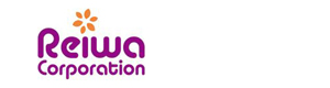 株式会社レイワ・コーポレーション 採用ホームページ