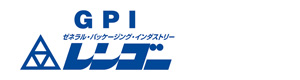 レンゴー株式会社　清水工場 採用ホームページ