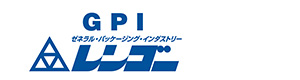 レンゴー株式会社　新京都事業所 採用ホームページ