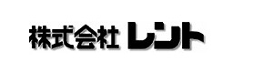 株式会社レント 採用ホームページ