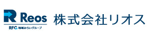 株式会社リオス 採用ホームページ