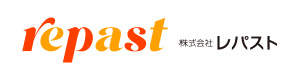株式会社レパスト　プチグルメ 採用ホームページ