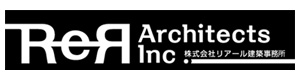 株式会社リアール建築事務所 採用ホームページ