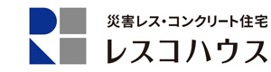 株式会社ヒノキヤレスコ 利根工場求人サイト 採用ホームページ