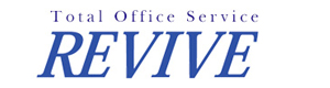 株式会社リバイブ 採用ホームページ