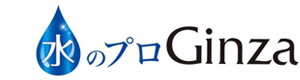 株式会社Ginza 採用ホームページ