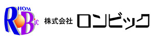 株式会社ロンビック 採用ホームページ