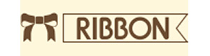 リボン食品株式会社 採用ホームページ