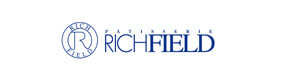 有限会社リッチフィールド 採用ホームページ