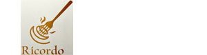 薪火料理とパスタ Ricordo ～リコルド～（株式会社紬生） 採用ホームページ