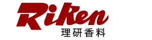 理研香料工業株式会社　菊川工場 採用ホームページ