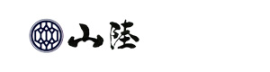 山本陸送株式会社 採用ホームページ