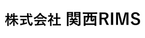 株式会社関西リムズ 採用ホームページ