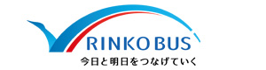 川崎鶴見臨港バス株式会社 採用ホームページ