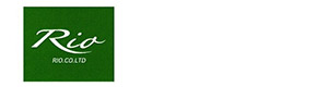 株式会社 リオ 採用ホームページ