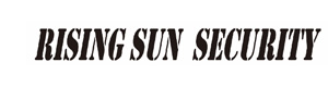 株式会社ライジングサンセキュリティーサービス 勝田BASE 採用ホームページ