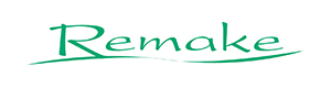 有限会社リメイク 採用ホームページ